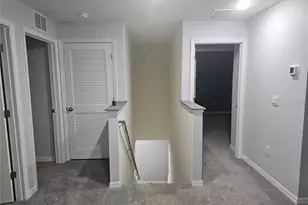 10116 Charlotte Dr., Parrish, FL 34219 - Photo 20