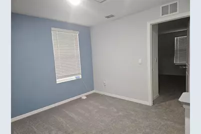 10116 Charlotte Drive, Parrish, FL 34219 - Photo 16