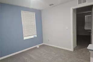 10116 Charlotte Dr., Parrish, FL 34219 - Photo 16