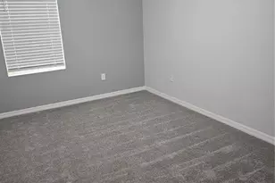 10116 Charlotte Dr., Parrish, FL 34219 - Photo 38