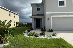 10116 Charlotte Dr., Parrish, FL 34219 - Photo 2