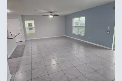 10116 Charlotte Drive, Parrish, FL 34219 - Photo 46