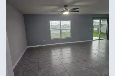 10116 Charlotte Drive, Parrish, FL 34219 - Photo 40