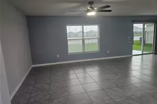 10116 Charlotte Dr., Parrish, FL 34219 - Photo 42