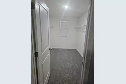 10116 Charlotte Drive, Parrish, FL 34219 - Photo 28
