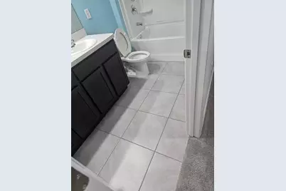 10116 Charlotte Drive, Parrish, FL 34219 - Photo 14
