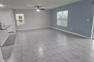 10116 Charlotte Dr., Parrish, FL 34219 - Photo 48