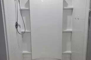 10116 Charlotte Dr., Parrish, FL 34219 - Photo 24