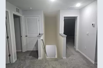 10116 Charlotte Drive, Parrish, FL 34219 - Photo 18