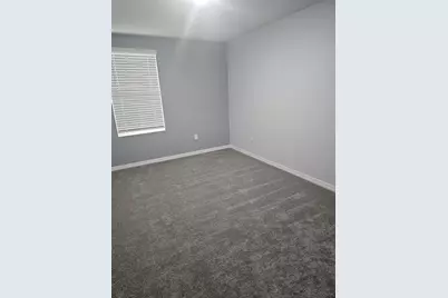10116 Charlotte Drive, Parrish, FL 34219 - Photo 36