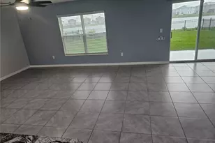 10116 Charlotte Dr., Parrish, FL 34219 - Photo 50