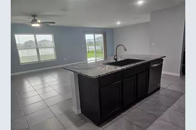 10116 Charlotte Drive, Parrish, FL 34219 - Photo 56