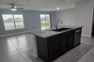 10116 Charlotte Dr., Parrish, FL 34219 - Photo 56
