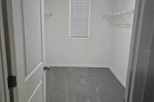 10116 Charlotte Dr., Parrish, FL 34219 - Photo 30
