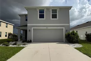 10116 Charlotte Dr., Parrish, FL 34219 - Photo 1