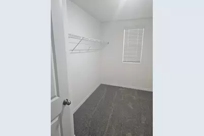 10116 Charlotte Drive, Parrish, FL 34219 - Photo 30