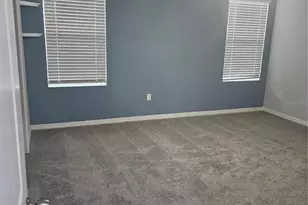 10116 Charlotte Dr., Parrish, FL 34219 - Photo 22
