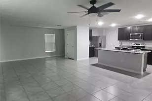 10116 Charlotte Dr., Parrish, FL 34219 - Photo 74