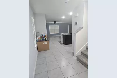 10116 Charlotte Drive, Parrish, FL 34219 - Photo 70
