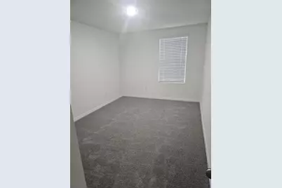 10116 Charlotte Drive, Parrish, FL 34219 - Photo 32