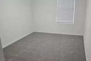 10116 Charlotte Dr., Parrish, FL 34219 - Photo 32
