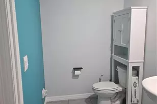 10116 Charlotte Dr., Parrish, FL 34219 - Photo 44