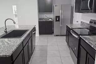 10116 Charlotte Dr., Parrish, FL 34219 - Photo 60