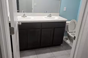 10116 Charlotte Dr., Parrish, FL 34219 - Photo 12