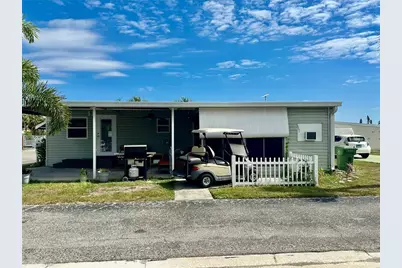 2503 16th Street W, Bradenton, FL 34205 - Photo 4