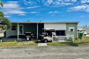 2503 16th St W, Bradenton, FL 34205 - Photo 4