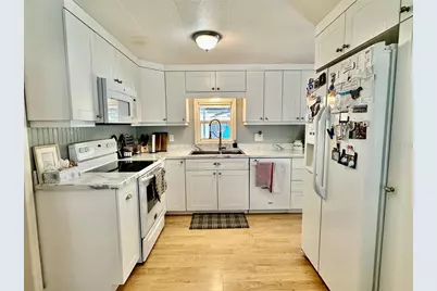 2503 16th Street W, Bradenton, FL 34205 - Photo 32