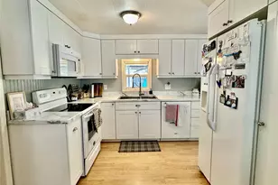 2503 16th St W, Bradenton, FL 34205 - Photo 32