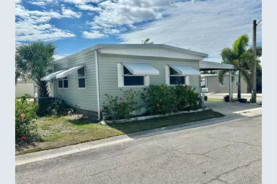 2503 16th Street W, Bradenton, FL 34205 - Photo 2