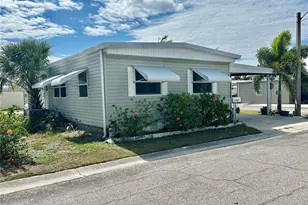 2503 16th St W, Bradenton, FL 34205 - Photo 2