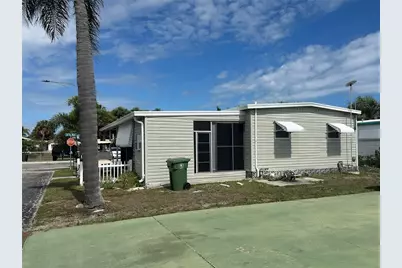 2503 16th Street W, Bradenton, FL 34205 - Photo 6