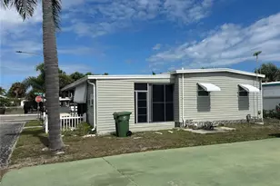 2503 16th St W, Bradenton, FL 34205 - Photo 6