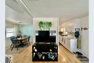 2503 16th Street W, Bradenton, FL 34205 - Photo 30