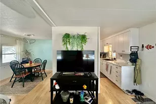 2503 16th St W, Bradenton, FL 34205 - Photo 30