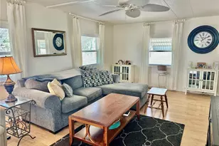 2503 16th St W, Bradenton, FL 34205 - Photo 20