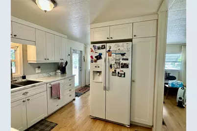 2503 16th Street W, Bradenton, FL 34205 - Photo 34