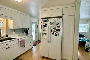 2503 16th St W, Bradenton, FL 34205 - Photo 34