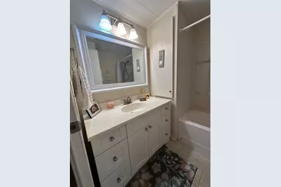 2503 16th Street W, Bradenton, FL 34205 - Photo 40