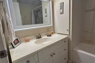 2503 16th St W, Bradenton, FL 34205 - Photo 40