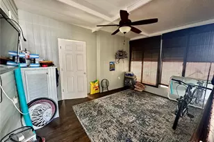 2503 16th St W, Bradenton, FL 34205 - Photo 14