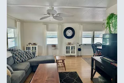 2503 16th Street W, Bradenton, FL 34205 - Photo 22