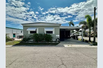 2503 16th Street W, Bradenton, FL 34205 - Photo 1