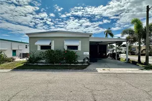 2503 16th St W, Bradenton, FL 34205 - Photo 1