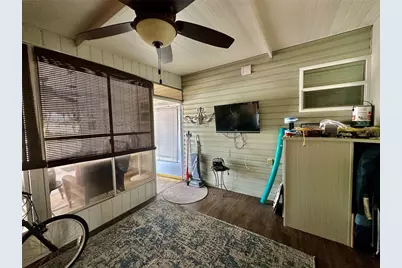 2503 16th Street W, Bradenton, FL 34205 - Photo 12