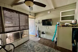 2503 16th St W, Bradenton, FL 34205 - Photo 12