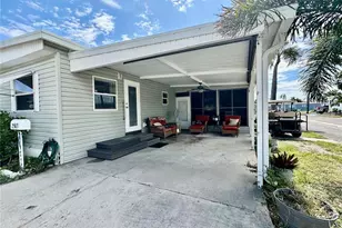 2503 16th St W, Bradenton, FL 34205 - Photo 8